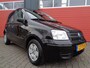 Fiat Panda 1.2 Dynamic,Automaat,152000km!