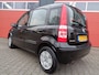 Fiat Panda 1.2 Dynamic,Automaat,152000km!