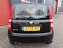 Fiat Panda 1.2 Dynamic,Automaat,152000km!