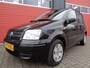 Fiat Panda 1.2 Dynamic,Automaat,152000km!