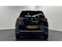 Peugeot 5008 1.2 PureTech Allure Avantage CAMERA CARPLAY ECC NAVI CRUISE.