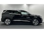 Peugeot 5008 1.2 PureTech Allure Avantage CAMERA CARPLAY ECC NAVI CRUISE.