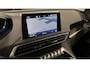 Peugeot 5008 1.2 PureTech Allure Avantage CAMERA CARPLAY ECC NAVI CRUISE.