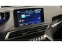 Peugeot 5008 1.2 PureTech Allure Avantage CAMERA CARPLAY ECC NAVI CRUISE.