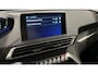 Peugeot 5008 1.2 PureTech Allure Avantage CAMERA CARPLAY ECC NAVI CRUISE.