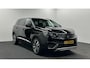 Peugeot 5008 1.2 PureTech Allure Avantage CAMERA CARPLAY ECC NAVI CRUISE.