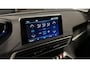 Peugeot 5008 1.2 PureTech Allure Avantage CAMERA CARPLAY ECC NAVI CRUISE.