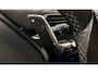 Peugeot 5008 1.2 PureTech Allure Avantage CAMERA CARPLAY ECC NAVI CRUISE.