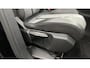 Peugeot 5008 1.2 PureTech Allure Avantage CAMERA CARPLAY ECC NAVI CRUISE.
