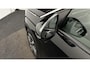 Peugeot 5008 1.2 PureTech Allure Avantage CAMERA CARPLAY ECC NAVI CRUISE.