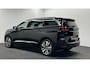 Peugeot 5008 1.2 PureTech Allure Avantage CAMERA CARPLAY ECC NAVI CRUISE.
