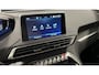 Peugeot 5008 1.2 PureTech Allure Avantage CAMERA CARPLAY ECC NAVI CRUISE.