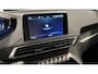 Peugeot 5008 1.2 PureTech Allure Avantage CAMERA CARPLAY ECC NAVI CRUISE.