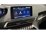 Peugeot 5008 1.2 PureTech Allure Avantage CAMERA CARPLAY ECC NAVI CRUISE.