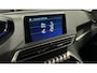 Peugeot 5008 1.2 PureTech Allure Avantage CAMERA CARPLAY ECC NAVI CRUISE.