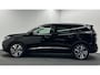 Peugeot 5008 1.2 PureTech Allure Avantage CAMERA CARPLAY ECC NAVI CRUISE.