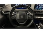 Peugeot 5008 1.2 PureTech Allure Avantage CAMERA CARPLAY ECC NAVI CRUISE.