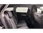 Peugeot 5008 1.2 PureTech Allure Avantage CAMERA CARPLAY ECC NAVI CRUISE.