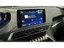 Peugeot 5008 1.2 PureTech Allure Avantage CAMERA CARPLAY ECC NAVI CRUISE.