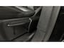 Peugeot 5008 1.2 PureTech Allure Avantage CAMERA CARPLAY ECC NAVI CRUISE.