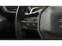 Peugeot 5008 1.2 PureTech Allure Avantage CAMERA CARPLAY ECC NAVI CRUISE.