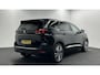 Peugeot 5008 1.2 PureTech Allure Avantage CAMERA CARPLAY ECC NAVI CRUISE.