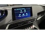Peugeot 5008 1.2 PureTech Allure Avantage CAMERA CARPLAY ECC NAVI CRUISE.