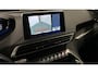 Peugeot 5008 1.2 PureTech Allure Avantage CAMERA CARPLAY ECC NAVI CRUISE.