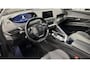Peugeot 5008 1.2 PureTech Allure Avantage CAMERA CARPLAY ECC NAVI CRUISE.