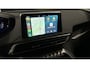 Peugeot 5008 1.2 PureTech Allure Avantage CAMERA CARPLAY ECC NAVI CRUISE.
