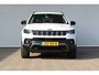 Jeep Compass 4xe 240 Plug-in Hybrid Trailhawk | SOH 93% | Trail rated | Navigatie | Cruise control adaptief | Camera | Dakrails |
