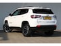 Jeep Compass 4xe 240 Plug-in Hybrid Trailhawk | SOH 93% | Trail rated | Navigatie | Cruise control adaptief | Camera | Dakrails |
