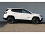 Jeep Compass 4xe 240 Plug-in Hybrid Trailhawk | SOH 93% | Trail rated | Navigatie | Cruise control adaptief | Camera | Dakrails |