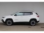 Jeep Compass 4xe 240 Plug-in Hybrid Trailhawk | Trail rated | Navigatie | Cruise control adaptief | Camera | Dakrails |