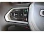 Jeep Compass 4xe 240 Plug-in Hybrid Trailhawk | SOH 93% | Trail rated | Navigatie | Cruise control adaptief | Camera | Dakrails |
