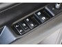 Jeep Compass 4xe 240 Plug-in Hybrid Trailhawk | SOH 93% | Trail rated | Navigatie | Cruise control adaptief | Camera | Dakrails |