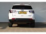 Jeep Compass 4xe 240 Plug-in Hybrid Trailhawk | SOH 93% | Trail rated | Navigatie | Cruise control adaptief | Camera | Dakrails |