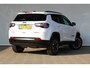 Jeep Compass 4xe 240 Plug-in Hybrid Trailhawk | SOH 93% | Trail rated | Navigatie | Cruise control adaptief | Camera | Dakrails |