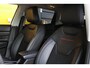 Jeep Compass 4xe 240 Plug-in Hybrid Trailhawk | SOH 93% | Trail rated | Navigatie | Cruise control adaptief | Camera | Dakrails |