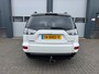 Mitsubishi Outlander 2.0 Intro Edition Airco PDC Trekhaak