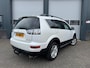 Mitsubishi Outlander 2.0 Intro Edition Airco PDC Trekhaak