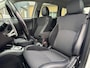 Mitsubishi Outlander 2.0 Intro Edition Airco PDC Trekhaak