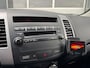 Mitsubishi Outlander 2.0 Intro Edition Airco PDC Trekhaak