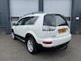 Mitsubishi Outlander 2.0 Intro Edition Airco PDC Trekhaak