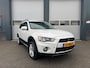 Mitsubishi Outlander 2.0 Intro Edition Airco PDC Trekhaak