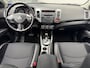 Mitsubishi Outlander 2.0 Intro Edition Airco PDC Trekhaak