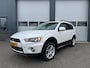 Mitsubishi Outlander 2.0 Intro Edition Airco PDC Trekhaak