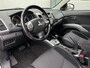 Mitsubishi Outlander 2.0 Intro Edition Airco PDC Trekhaak