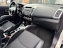Mitsubishi Outlander 2.0 Intro Edition Airco PDC Trekhaak