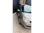 Renault Scenic 1.6-16V Business AUTOMAAT | CLIMA | CRUISE CONTROL | TREKHAAK